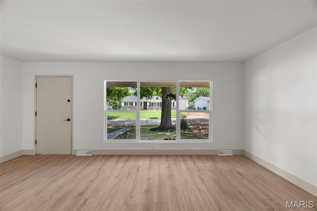 Whitecliffe Park 2 - Residential