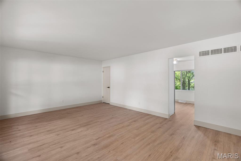 Whitecliffe Park 2 - Residential