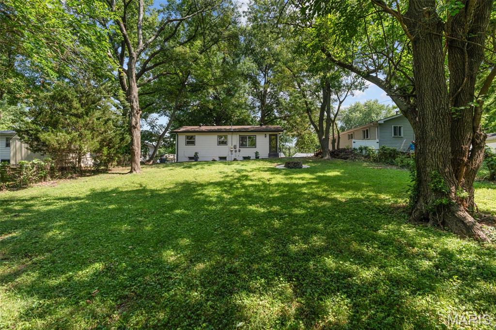 Whitecliffe Park 2 - Residential