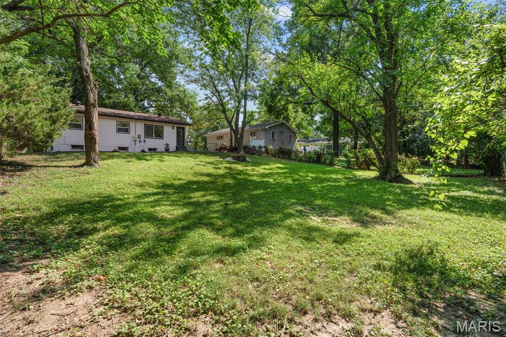 Whitecliffe Park 2 - Residential