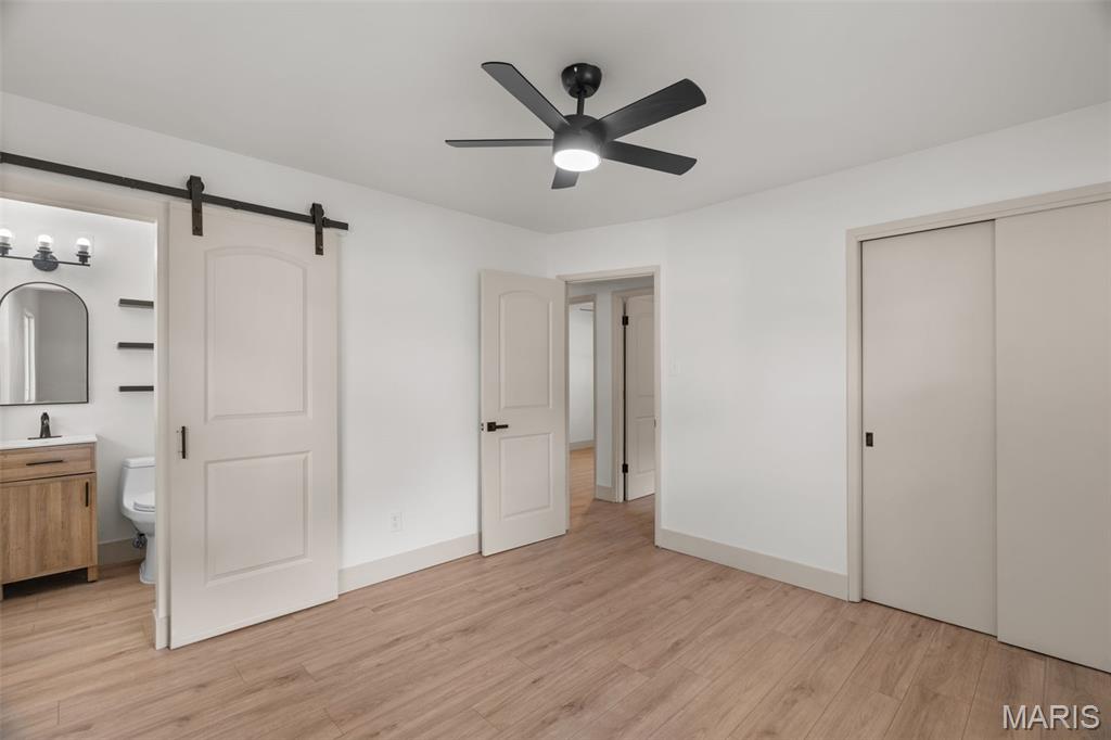 Whitecliffe Park 2 - Residential