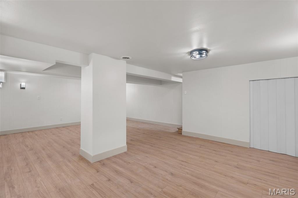 Whitecliffe Park 2 - Residential