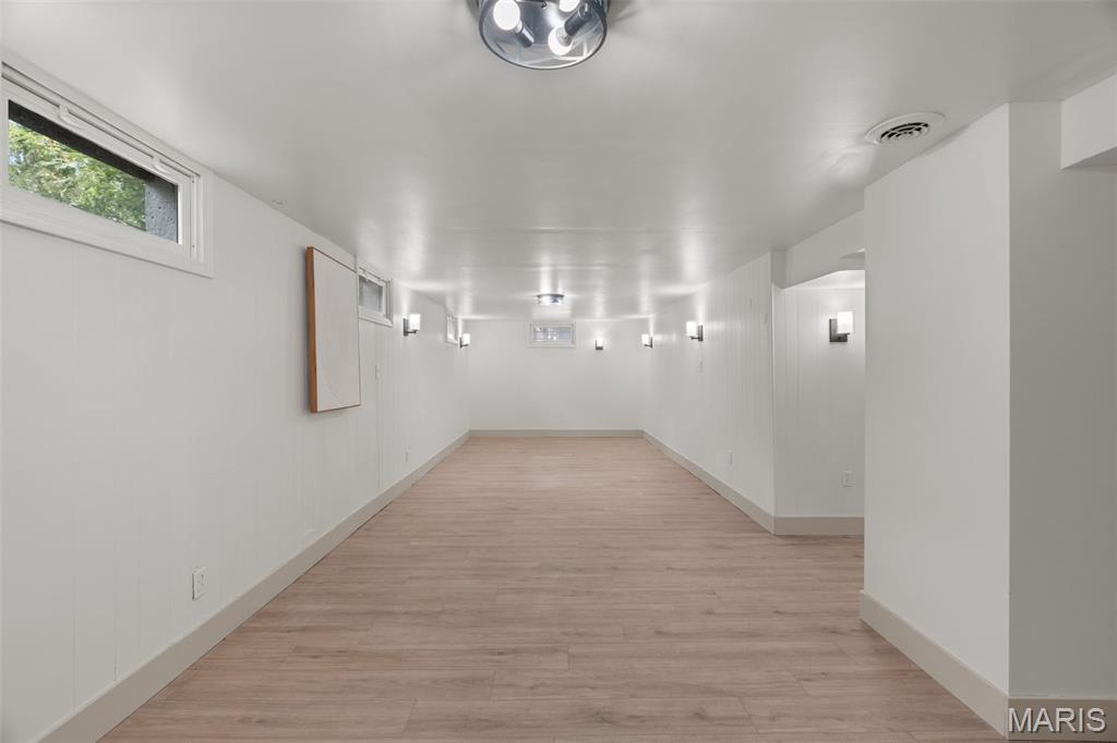 Whitecliffe Park 2 - Residential