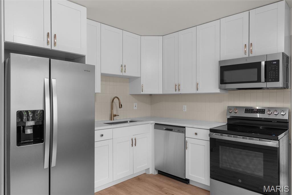 Whitecliffe Park 2 - Residential