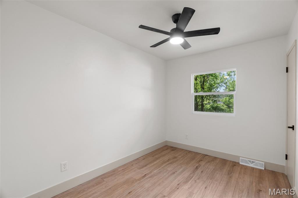 Whitecliffe Park 2 - Residential