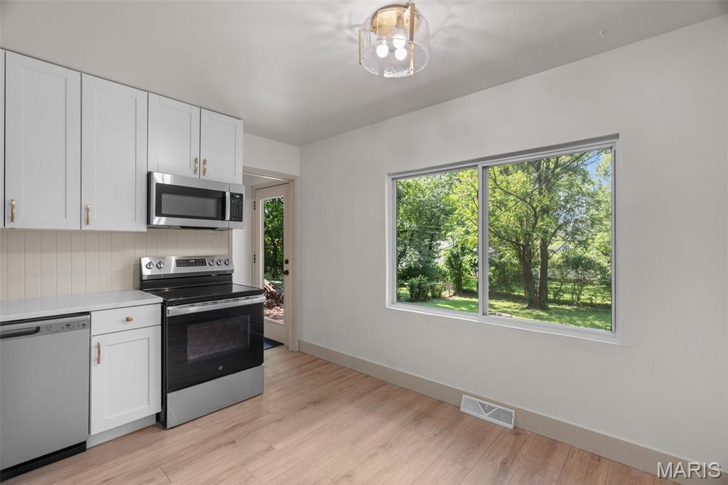 Whitecliffe Park 2 - Residential