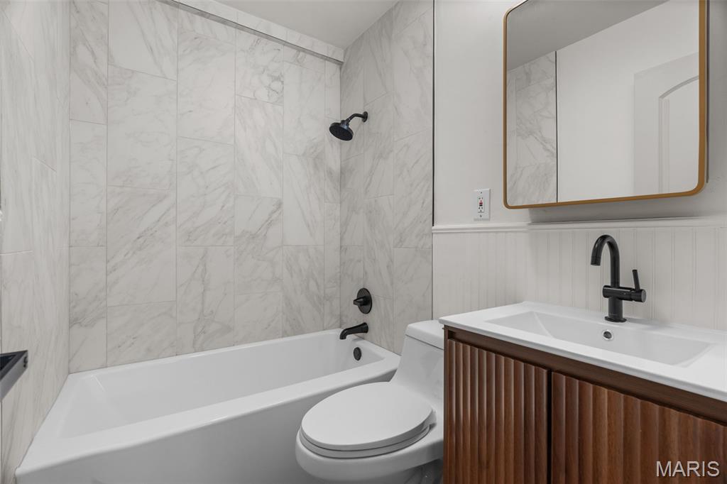 Whitecliffe Park 2 - Residential