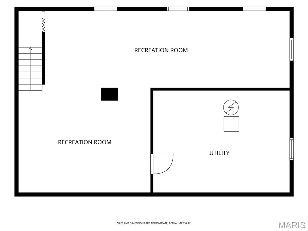 Whitecliffe Park 2 - Residential
