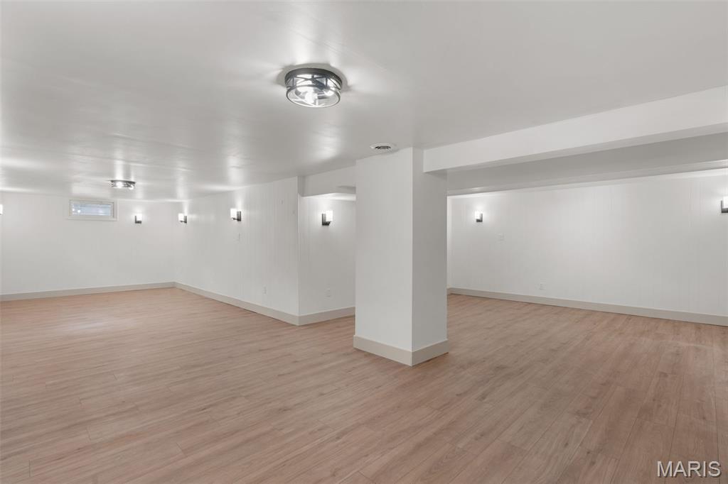 Whitecliffe Park 2 - Residential