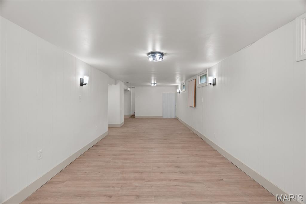 Whitecliffe Park 2 - Residential