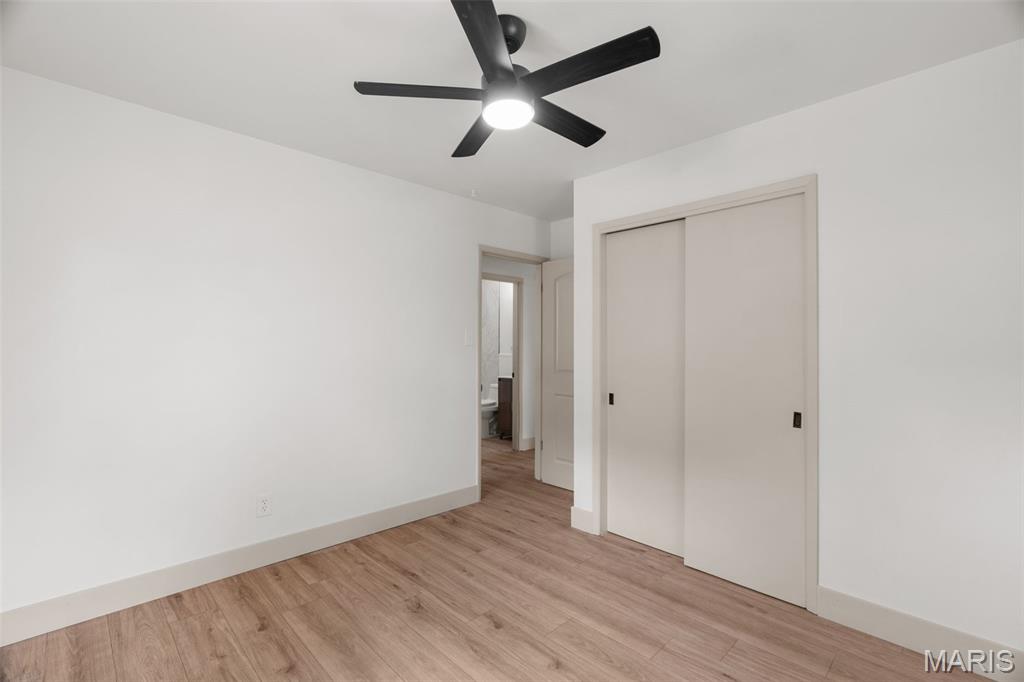 Whitecliffe Park 2 - Residential