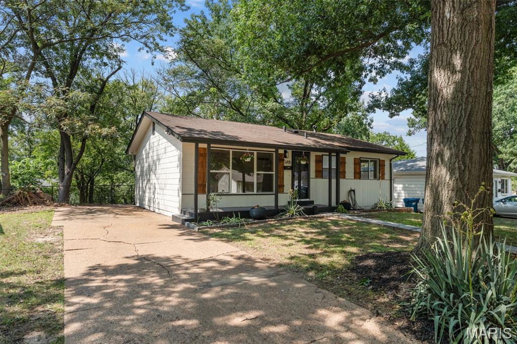 Whitecliffe Park 2 - Residential