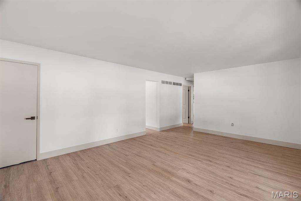 Whitecliffe Park 2 - Residential