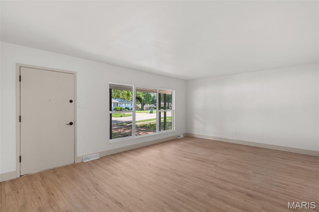 Whitecliffe Park 2 - Residential