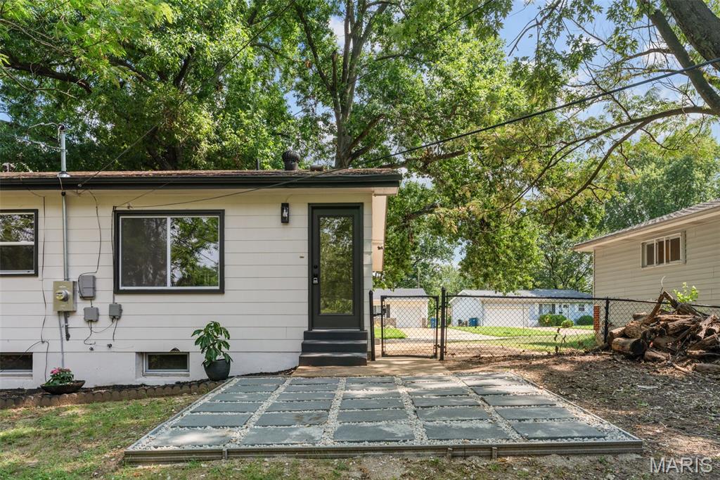 Whitecliffe Park 2 - Residential