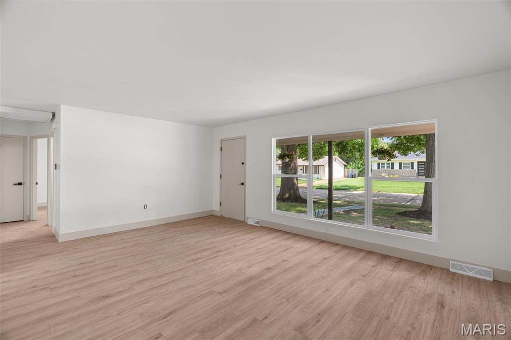 Whitecliffe Park 2 - Residential