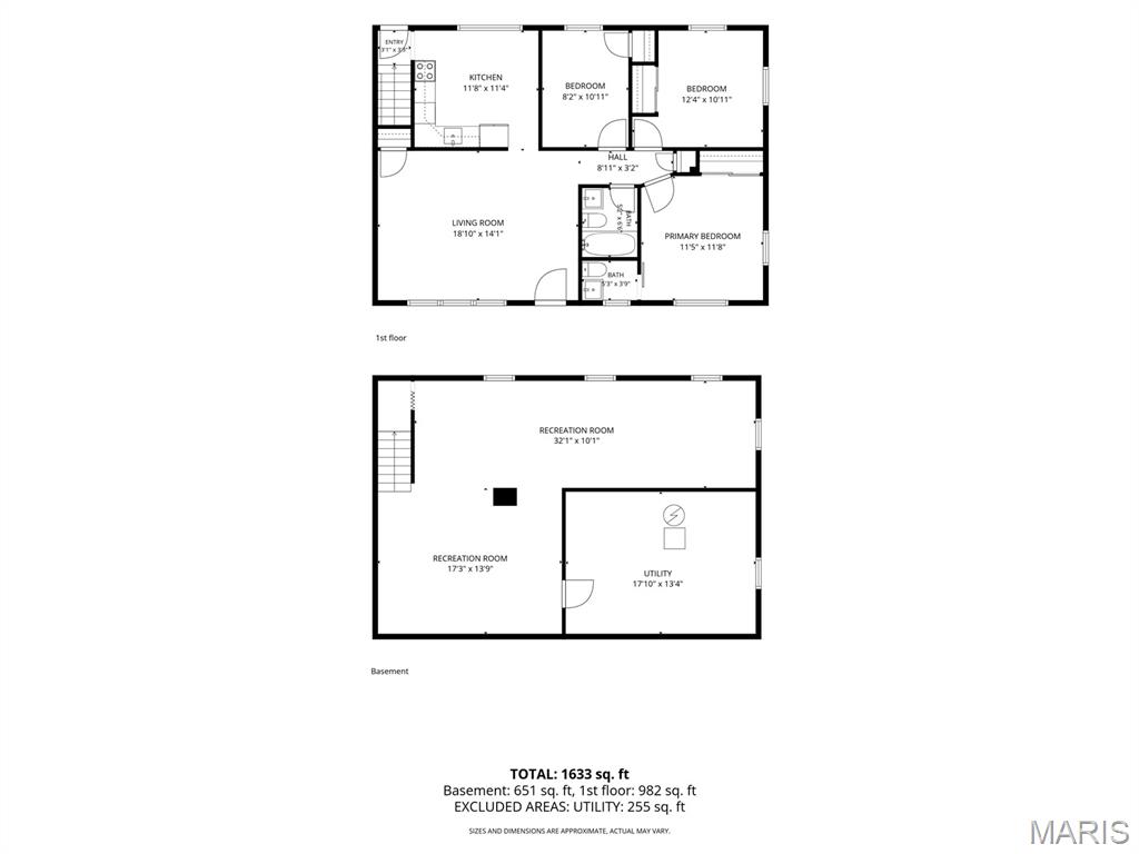 Whitecliffe Park 2 - Residential