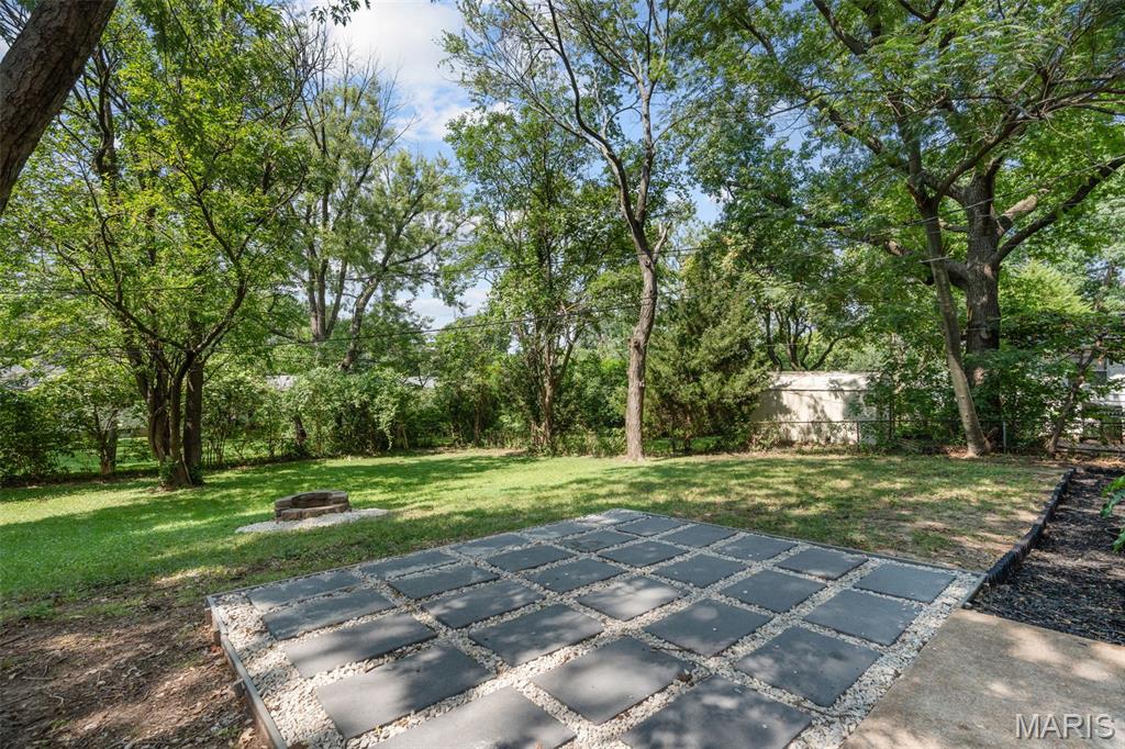 Whitecliffe Park 2 - Residential