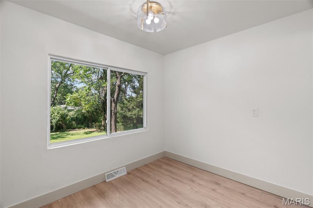 Whitecliffe Park 2 - Residential