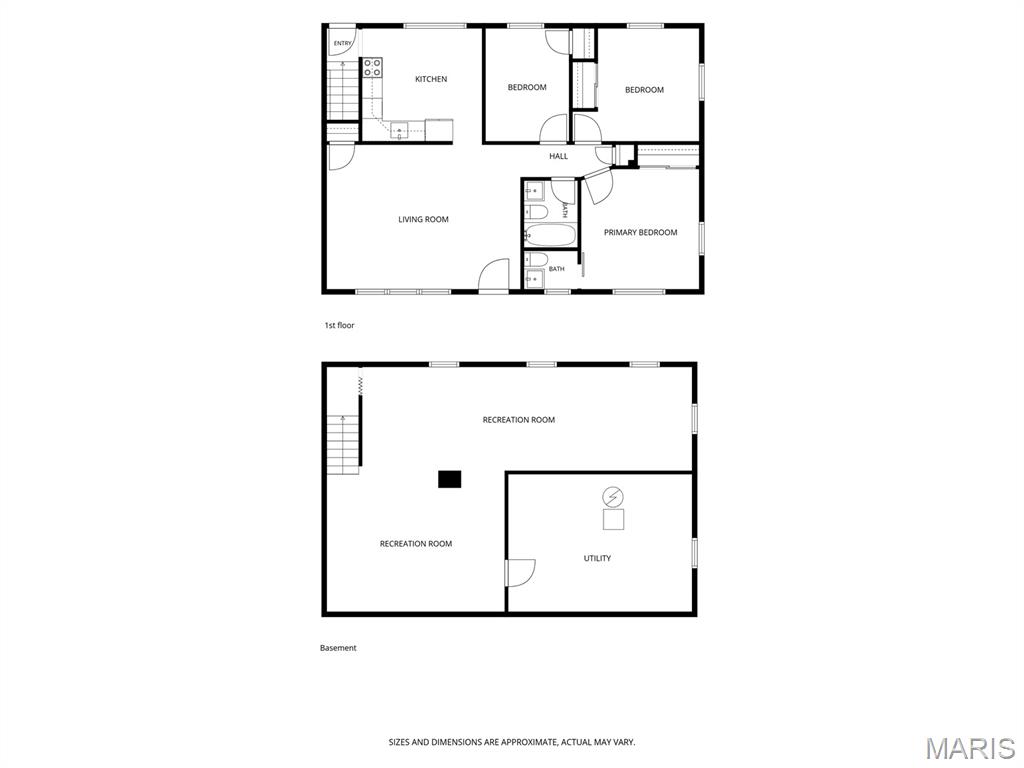 Whitecliffe Park 2 - Residential