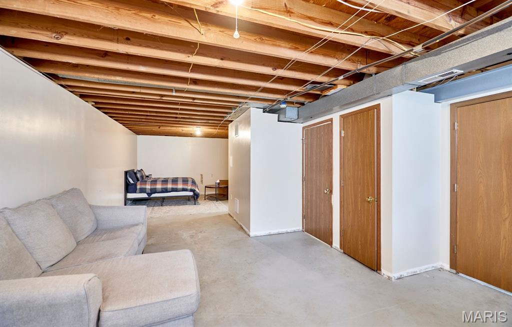 Kensington Place #2 - Residential