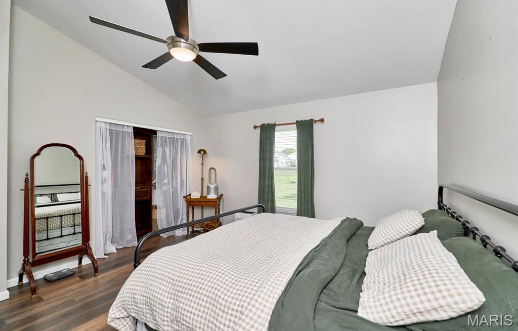 Kensington Place #2 - Residential