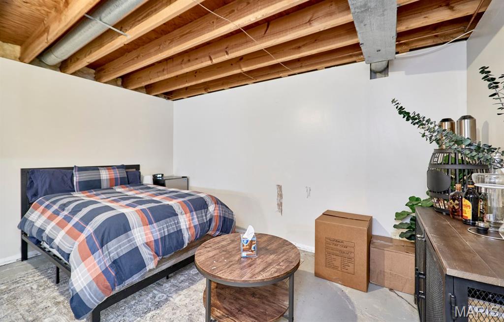Kensington Place #2 - Residential