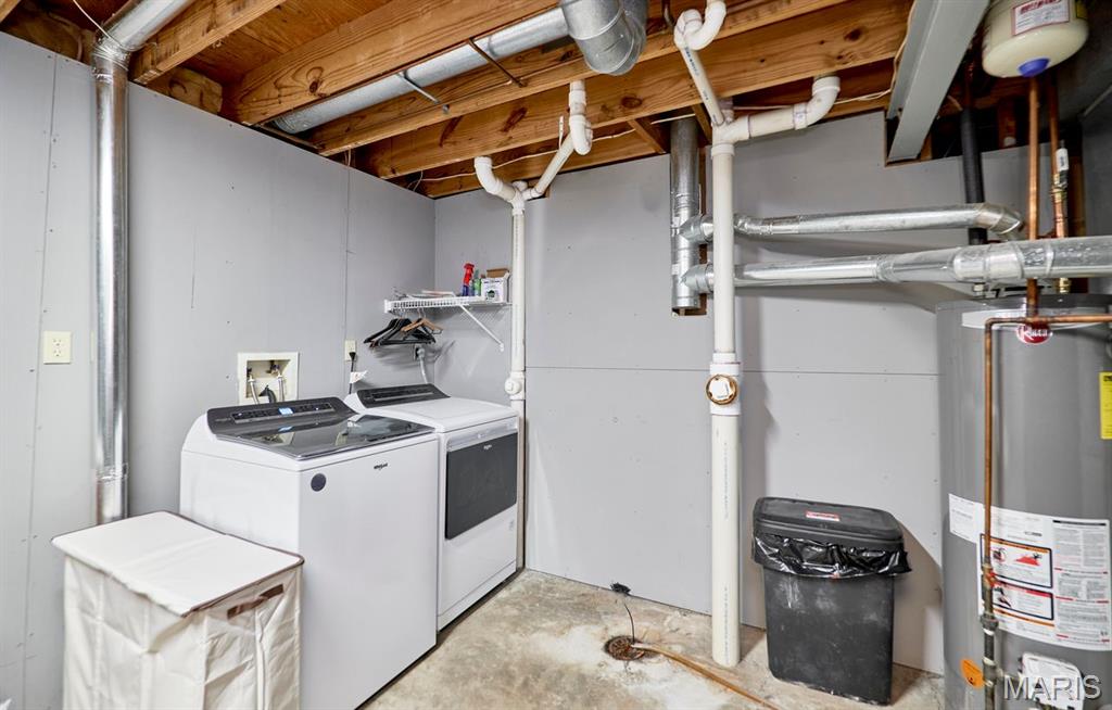Kensington Place #2 - Residential