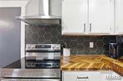 Buder Place 03-X - Residential