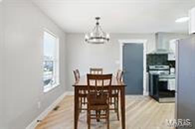 Buder Place 03-X - Residential