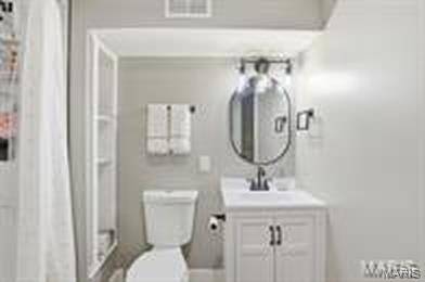 Buder Place 03-X - Residential