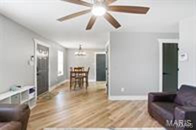 Buder Place 03-X - Residential