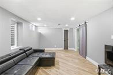 Buder Place 03-X - Residential