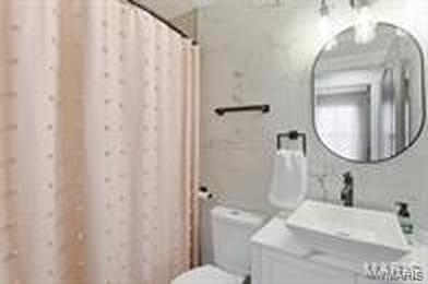 Buder Place 03-X - Residential