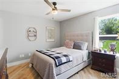 Buder Place 03-X - Residential
