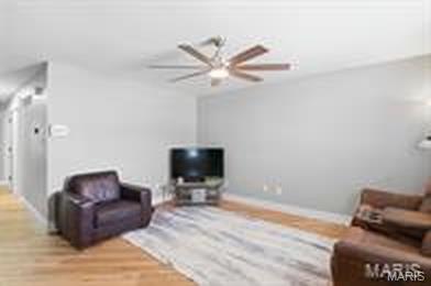Buder Place 03-X - Residential