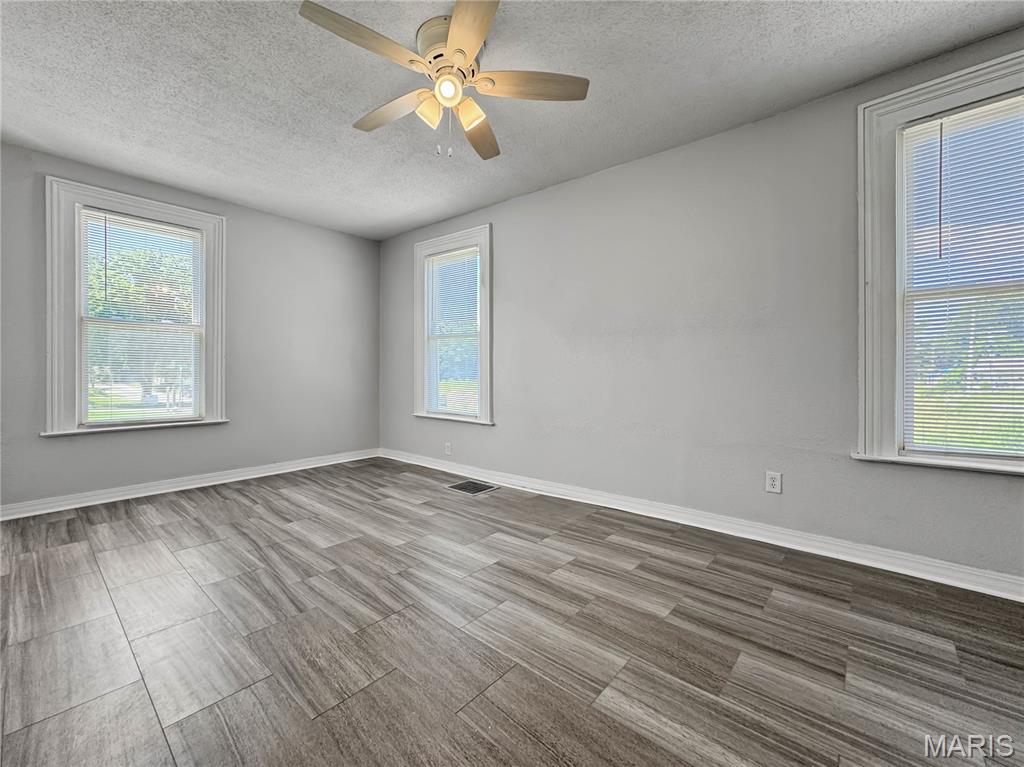 Gontermans First Add - Residential
