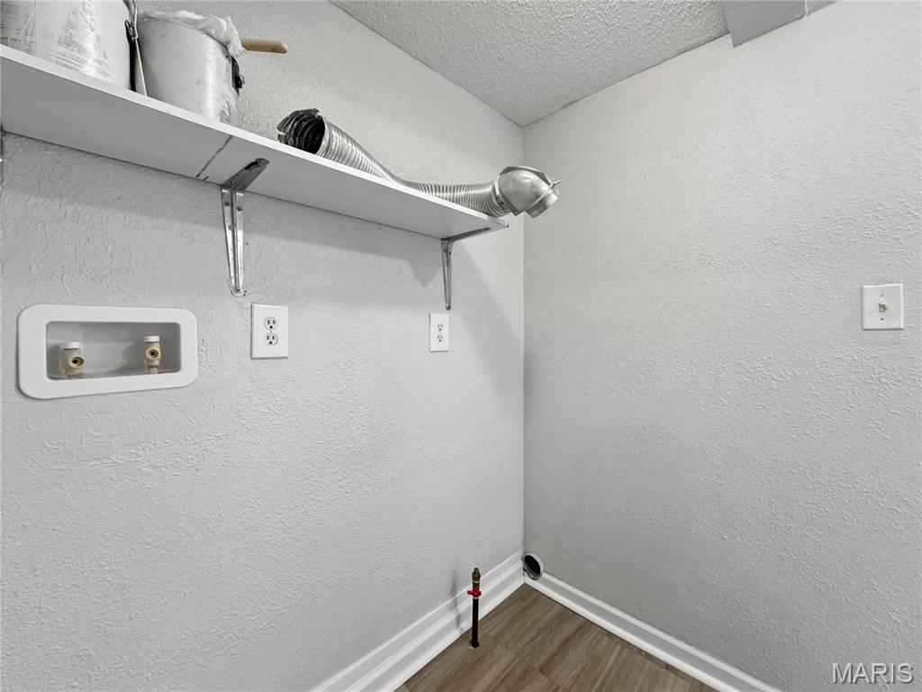 Gontermans First Add - Residential