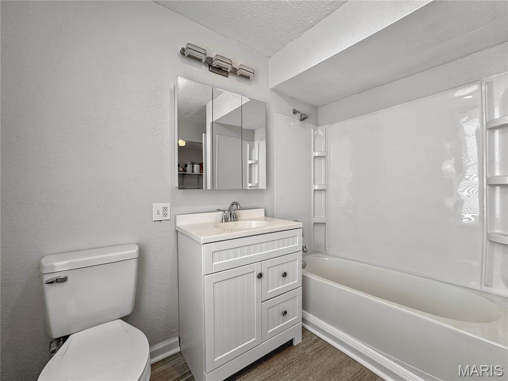 Gontermans First Add - Residential