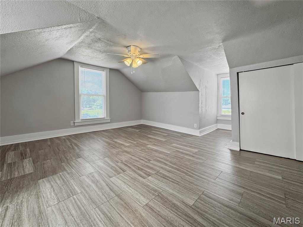 Gontermans First Add - Residential