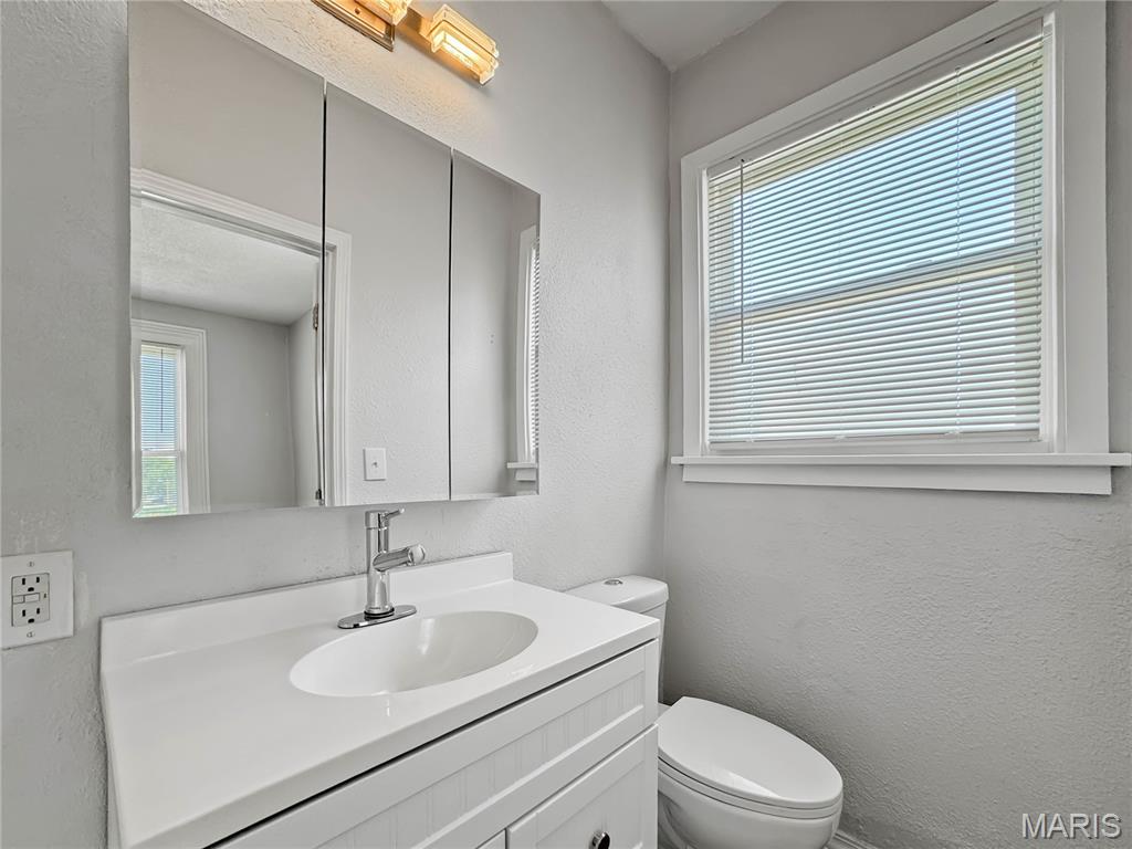 Gontermans First Add - Residential