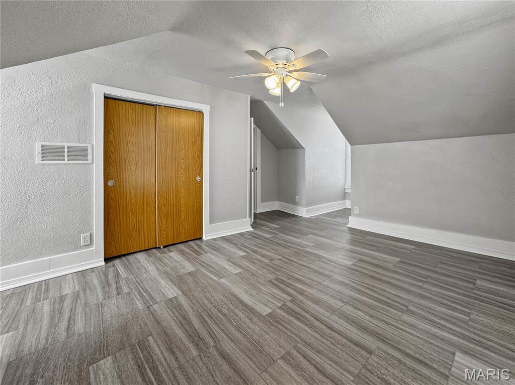 Gontermans First Add - Residential