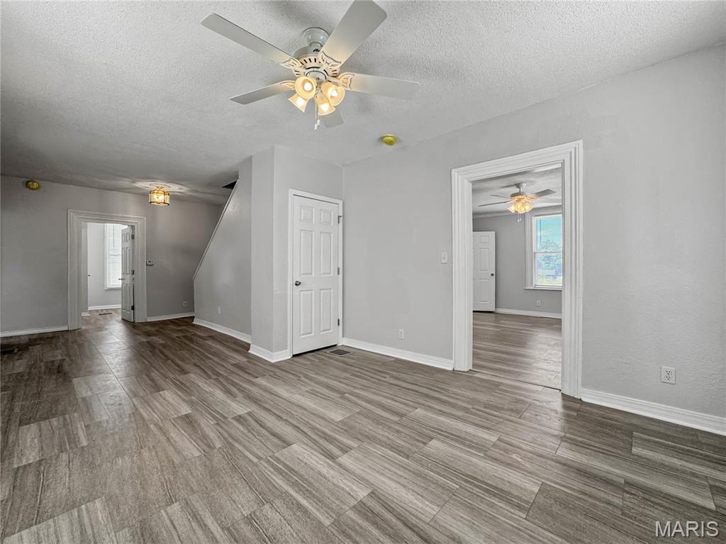 Gontermans First Add - Residential