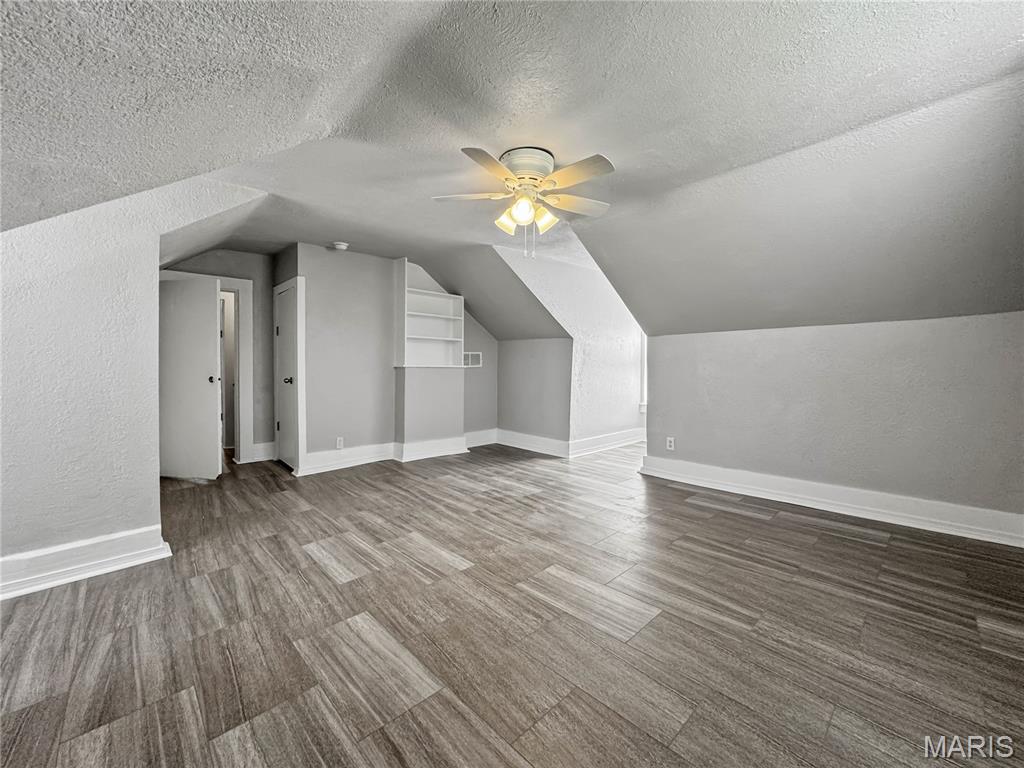 Gontermans First Add - Residential