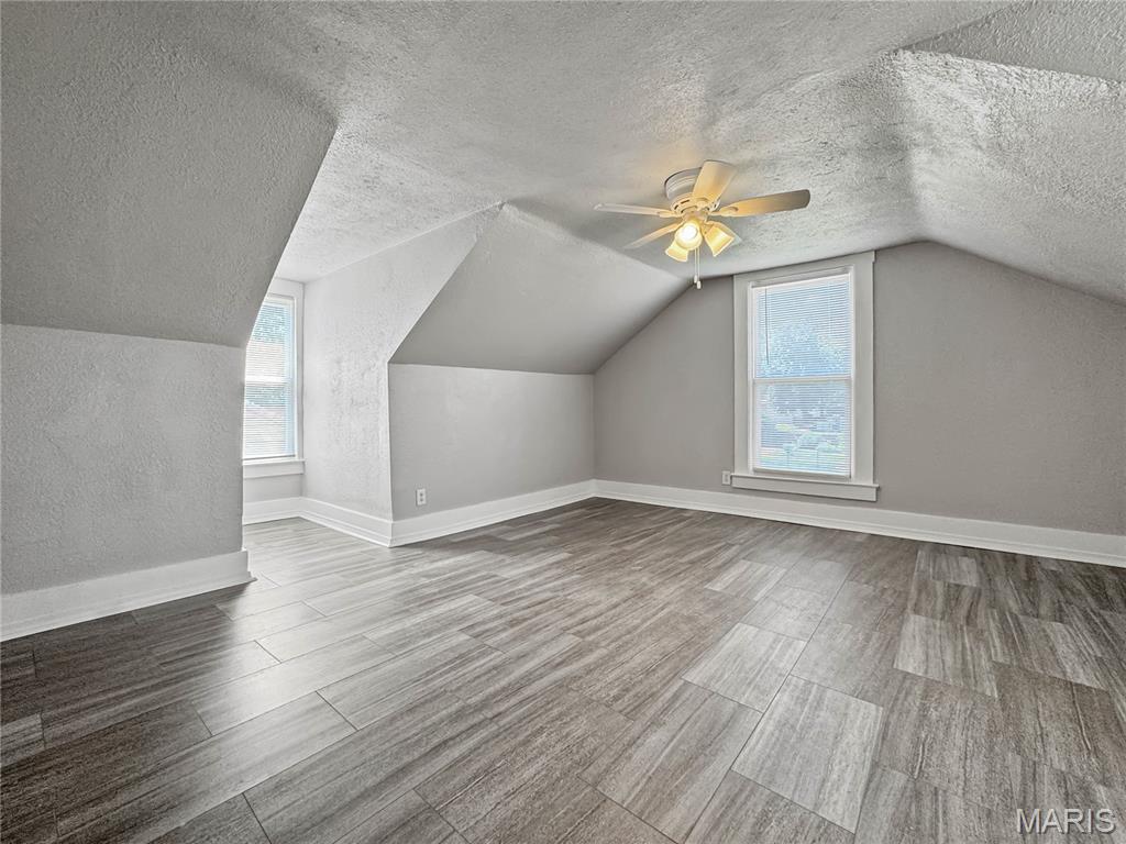 Gontermans First Add - Residential