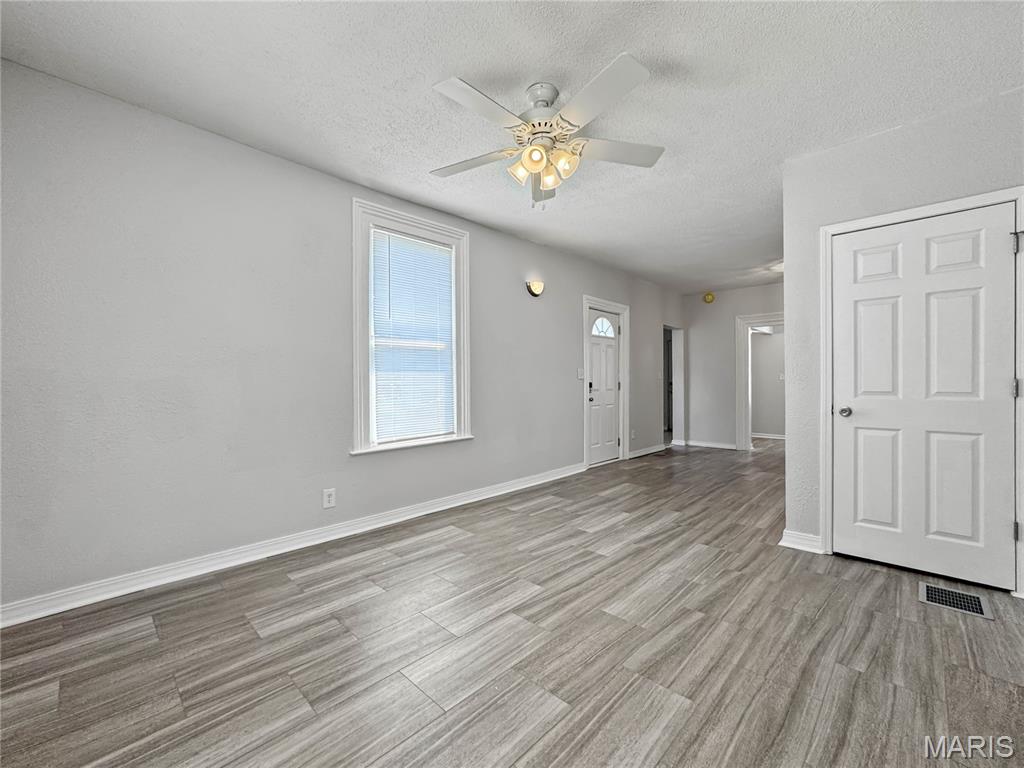 Gontermans First Add - Residential