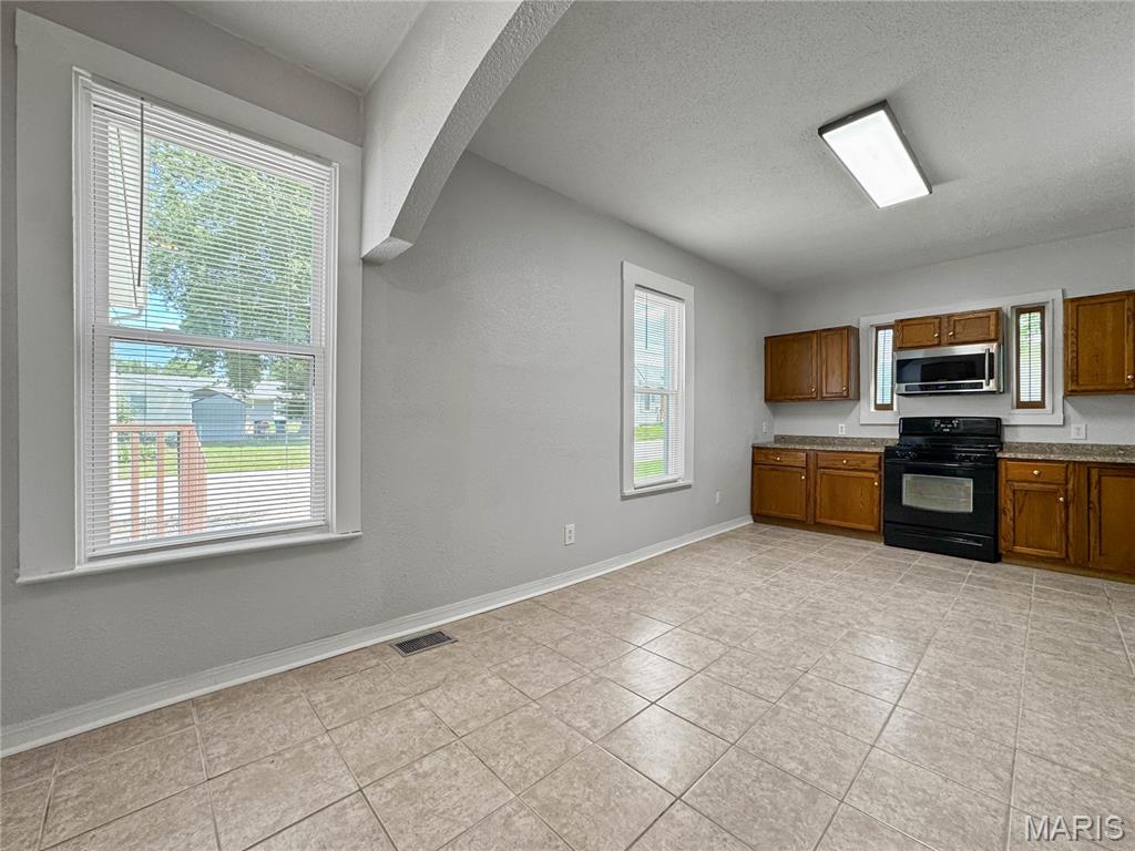 Gontermans First Add - Residential