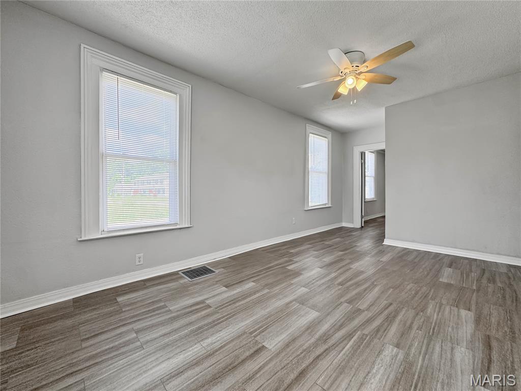 Gontermans First Add - Residential