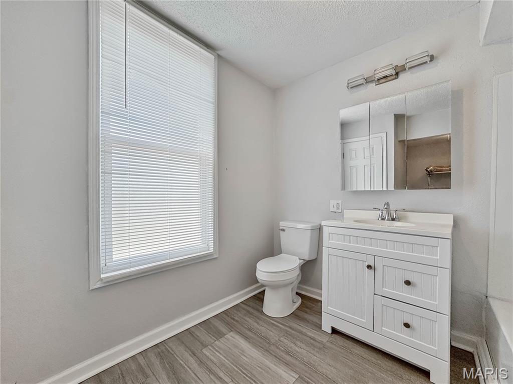 Gontermans First Add - Residential