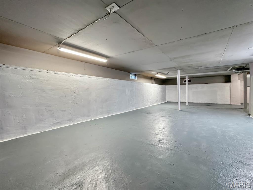 Gontermans First Add - Residential